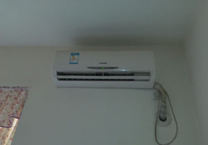 交口空调维修电话是多少