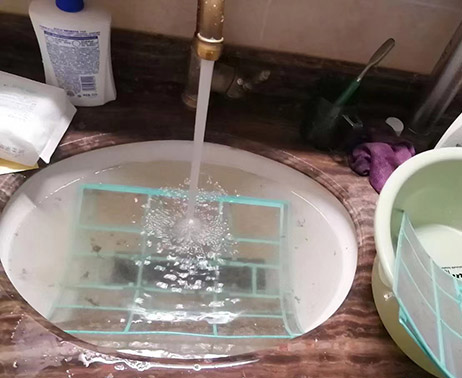 交口空调维修售后服务中心电话