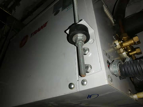 交口空调维修售后服务中心