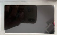 交口空调售后维修服务中心电话是多少