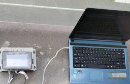 交口中央空调维修电话是多少