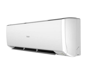 交口维修空调制冷效果差电话在哪里找