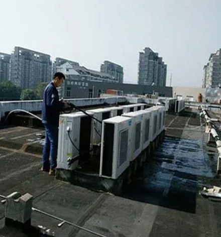 交口 空调拆装 交口本地 空调拆装公司