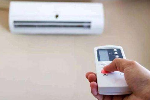 交口空调维修电话在哪里找