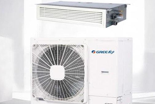 交口维修空调电话在哪里找